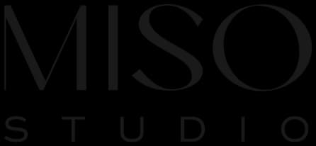 MISO Studio