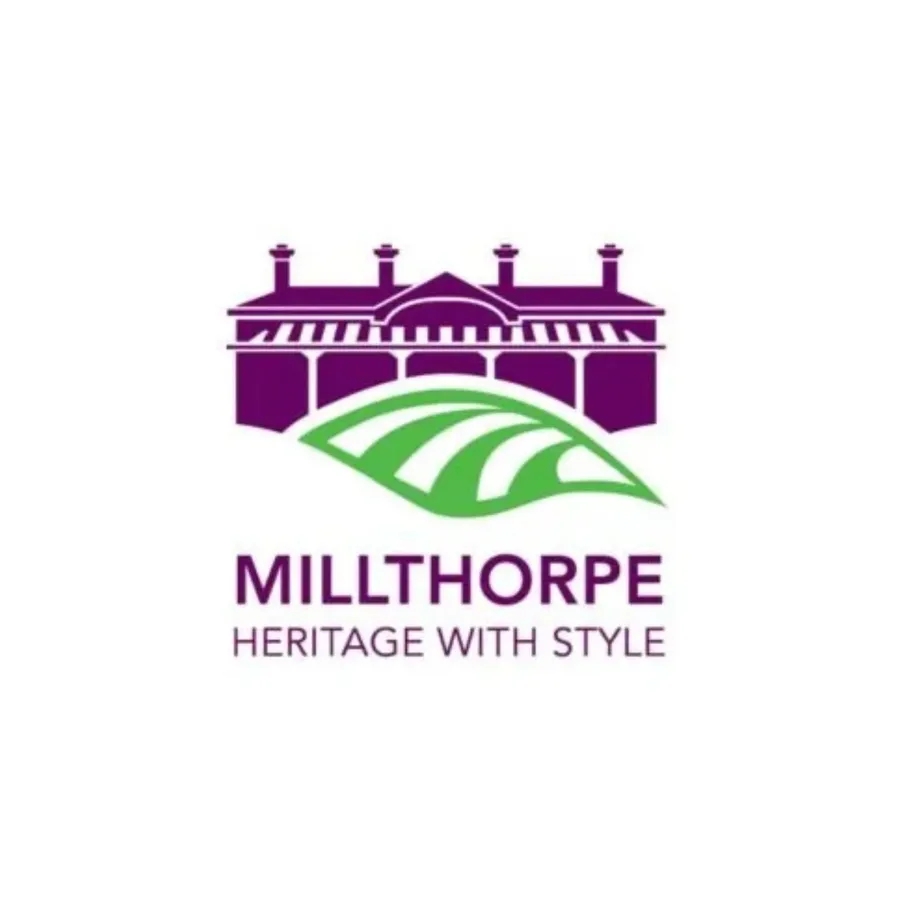 Millthorpe Village, squarespace website by MISO Studio for a business in Millthorpe, NSW