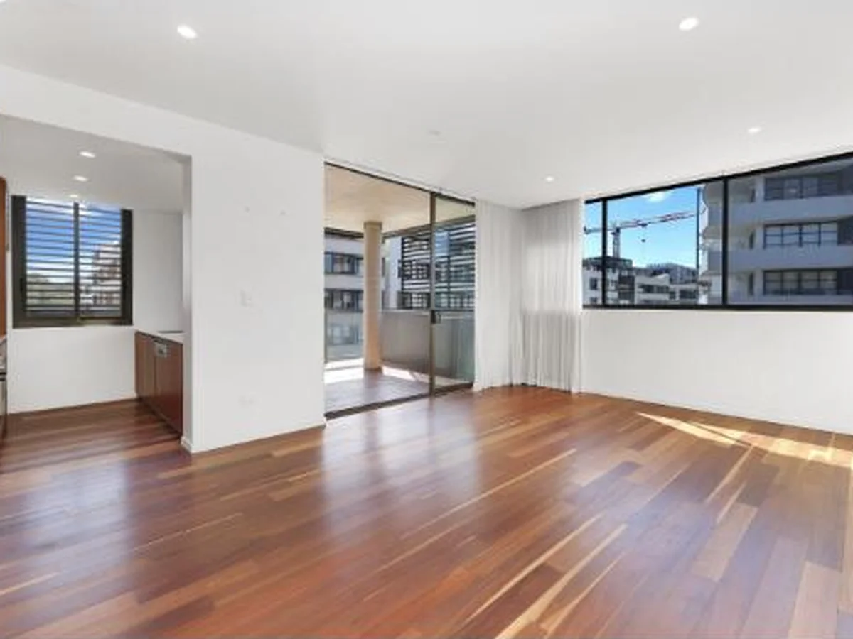 The Management Agency, wordpress refresh and seo by MISO Studio for a business in Surry Hills, NSW