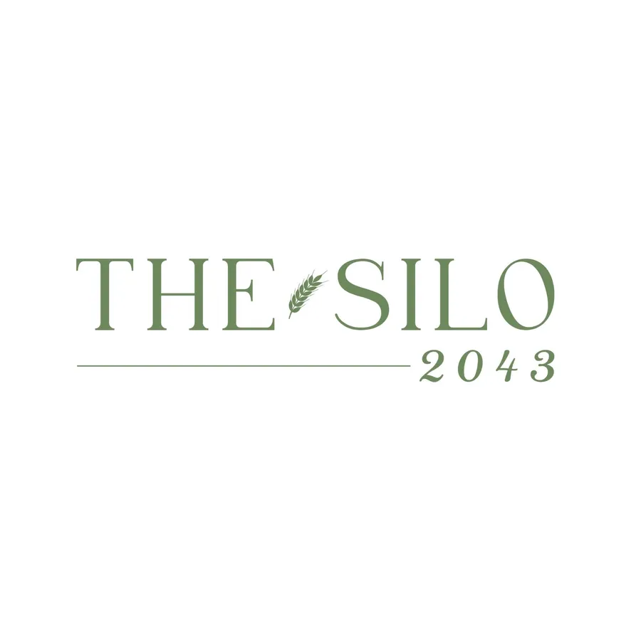 The Silo, squarespace website by MISO Studio for a business in Bathurst, NSW