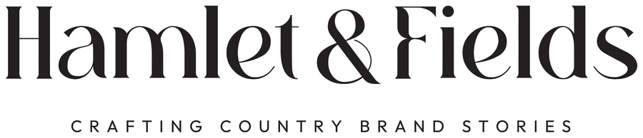 Hamlet & Fields